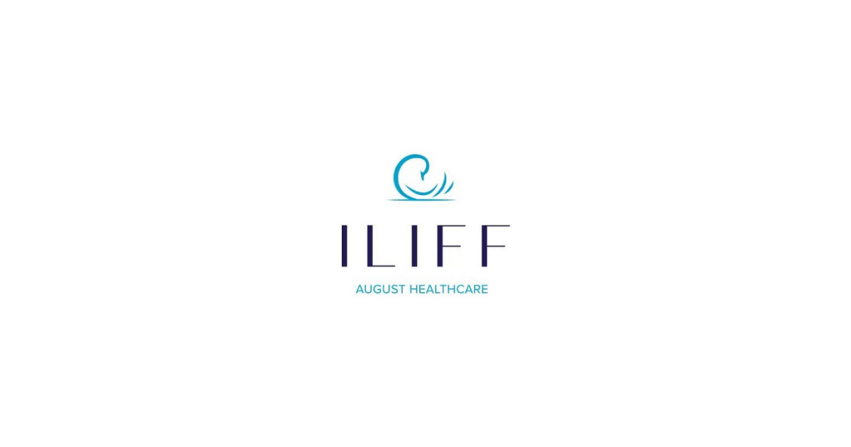 August Healthcare at Iliff photo 9